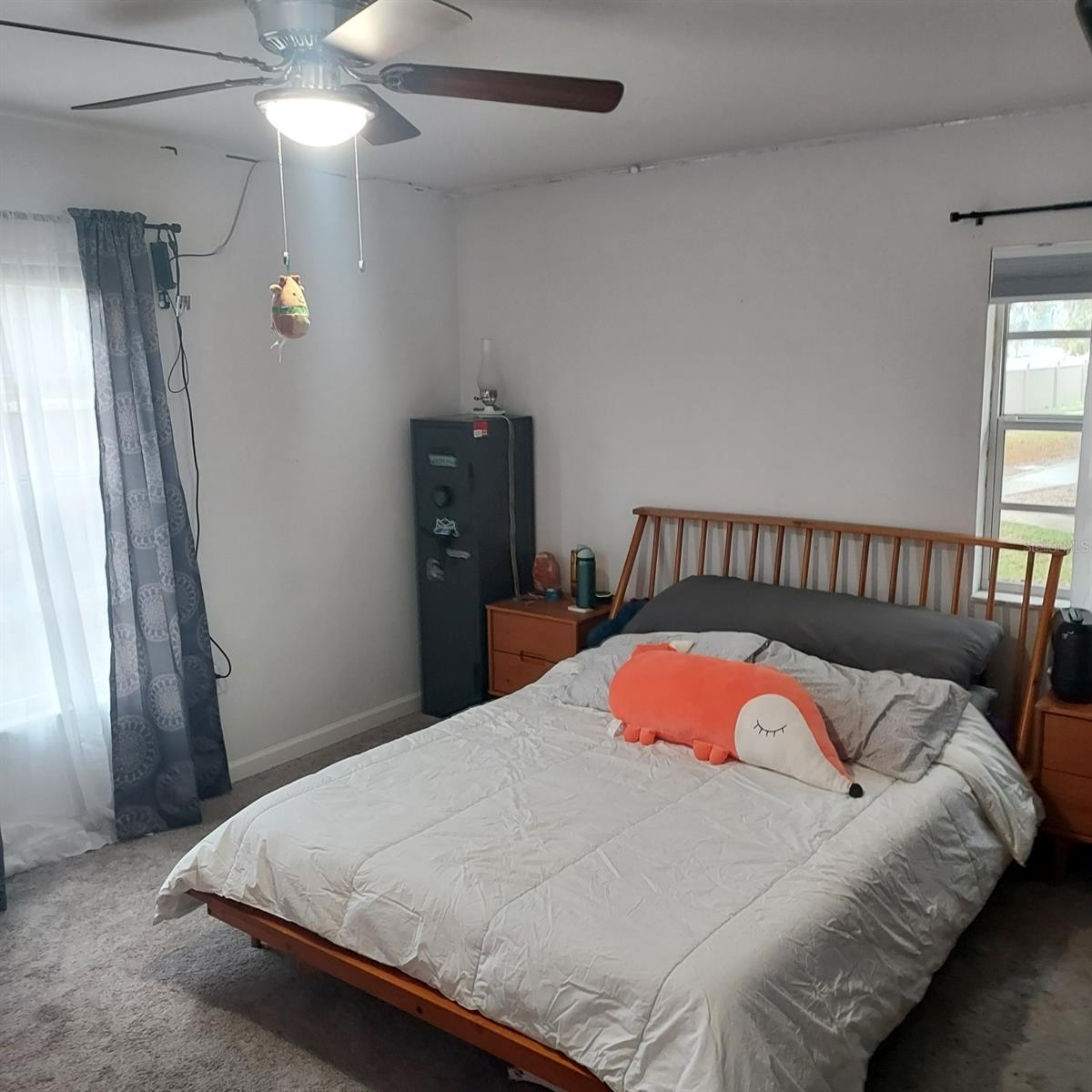 Image 9 of 13 For 6257 Dewdrop Way 6257