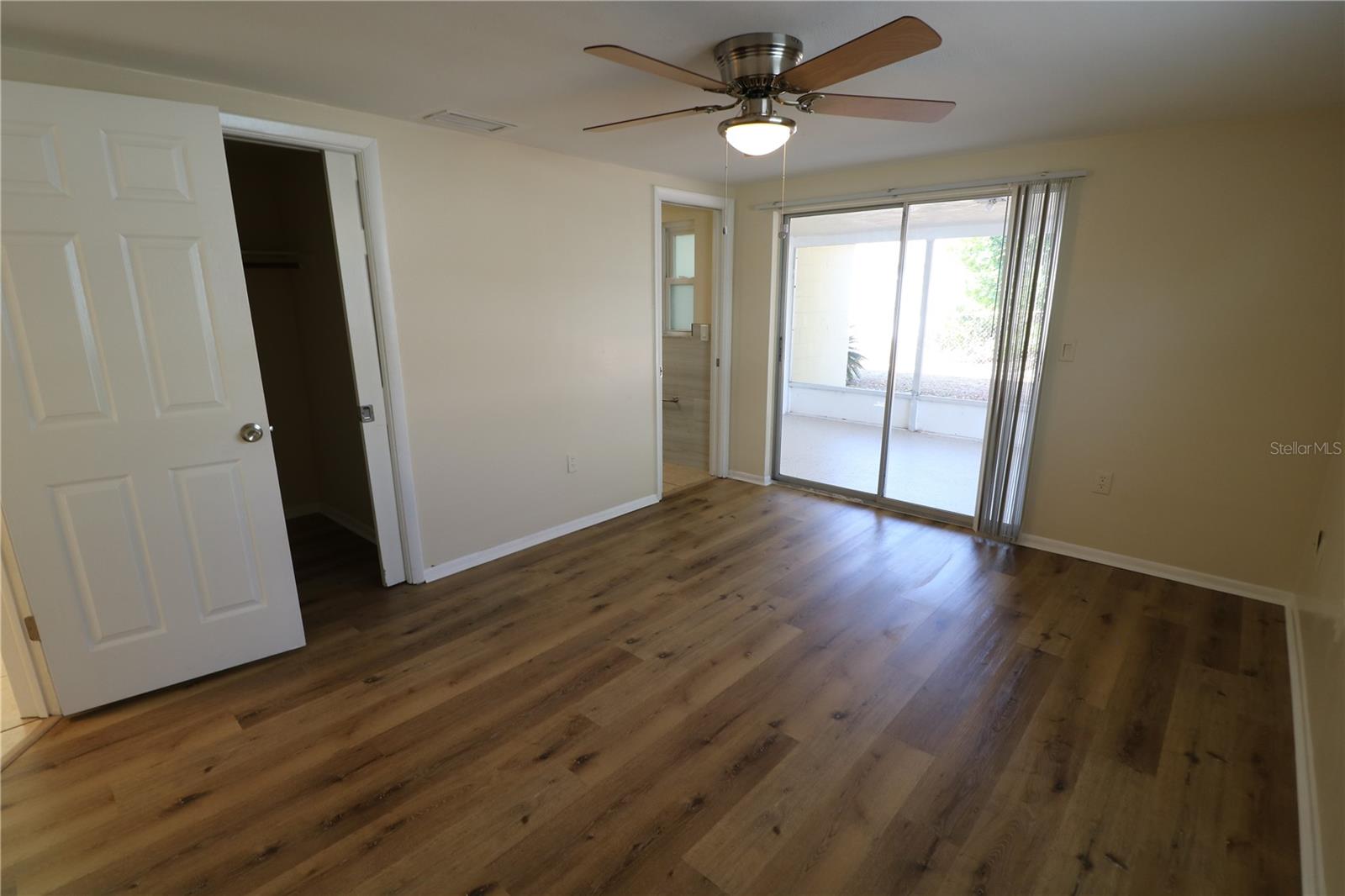 Image 28 of 42 For 7825 Birchwood Drive