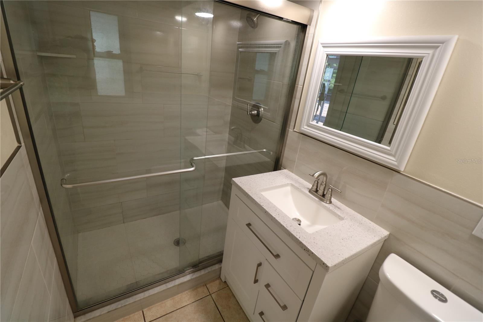 Image 31 of 42 For 7825 Birchwood Drive