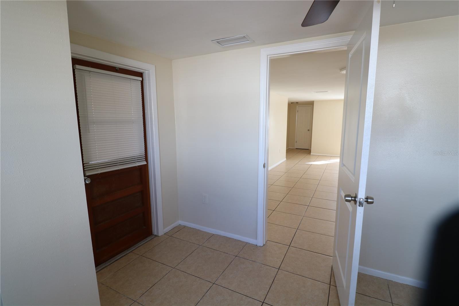 Image 33 of 42 For 7825 Birchwood Drive