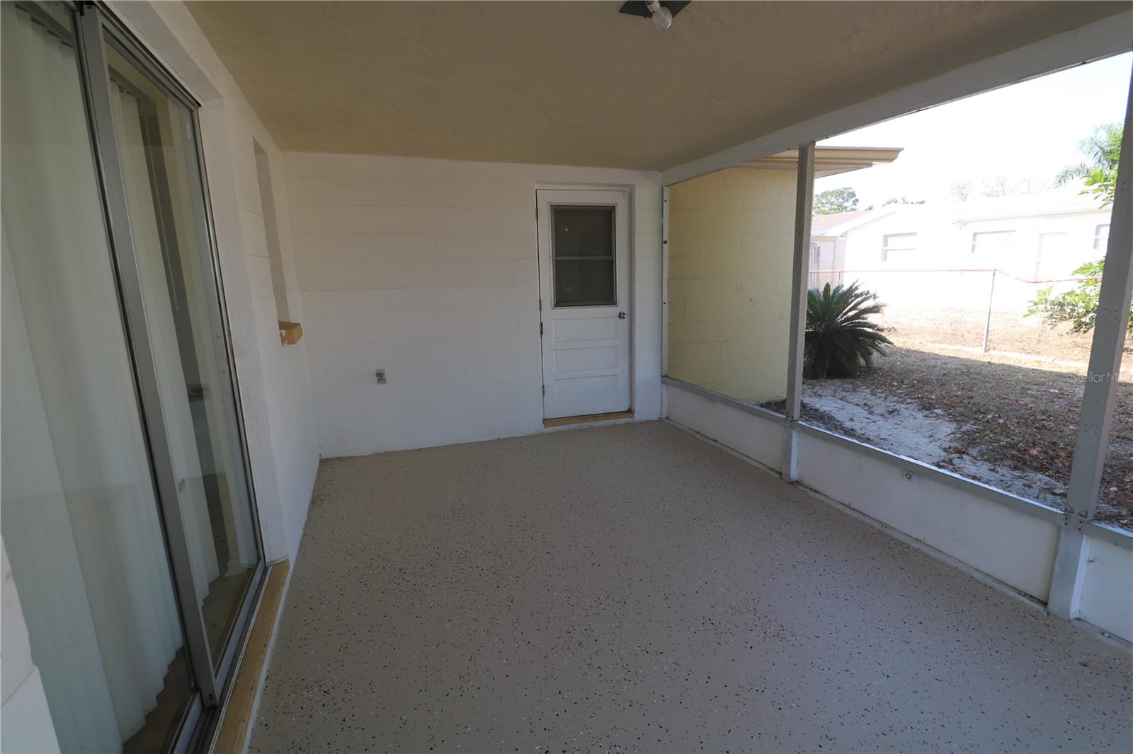 Image 37 of 42 For 7825 Birchwood Drive