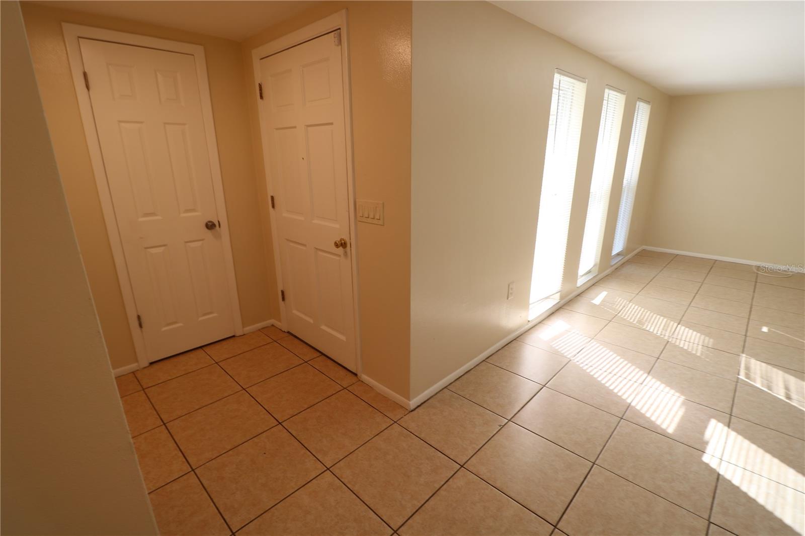 Image 6 of 42 For 7825 Birchwood Drive