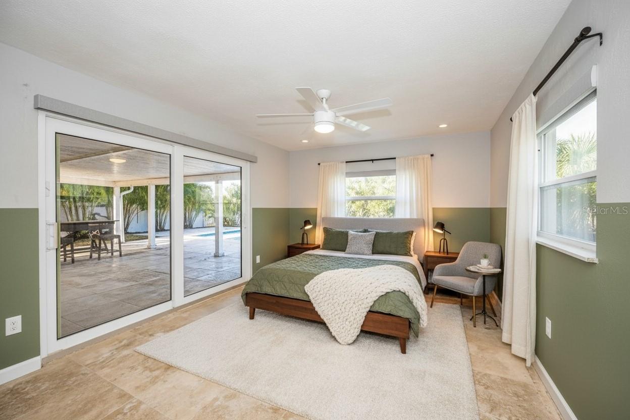 Image 20 of 37 For 8744 Sunlit Cove Drive Ne