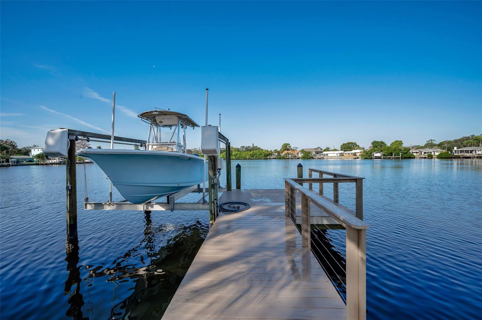 Image 31 of 37 For 8744 Sunlit Cove Drive Ne