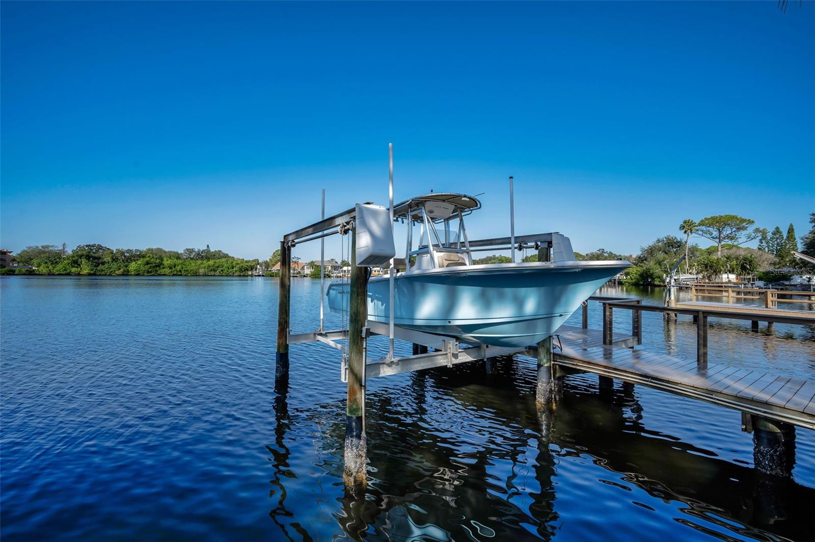 Image 35 of 37 For 8744 Sunlit Cove Drive Ne