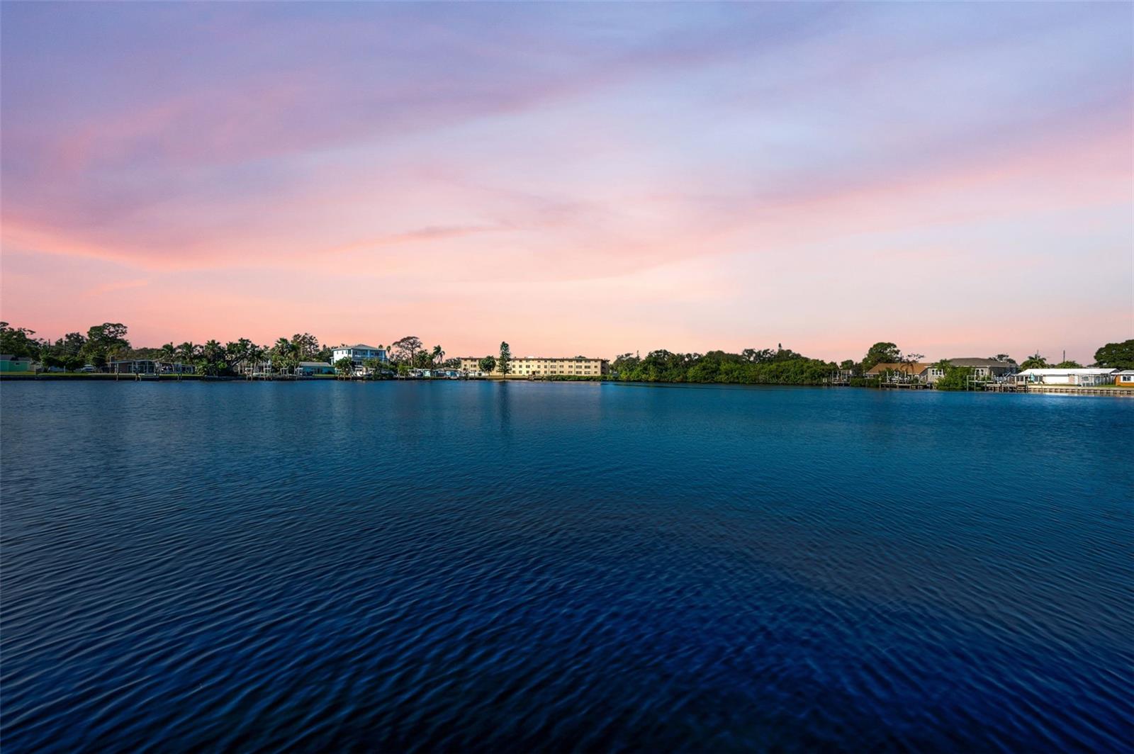 Image 37 of 37 For 8744 Sunlit Cove Drive Ne