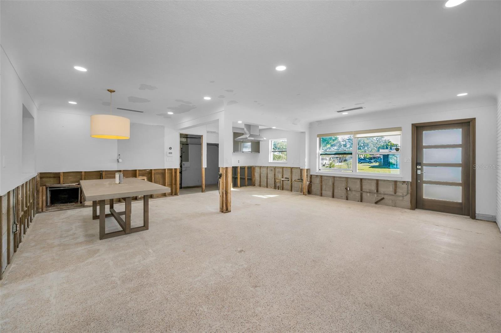 Image 7 of 37 For 8744 Sunlit Cove Drive Ne