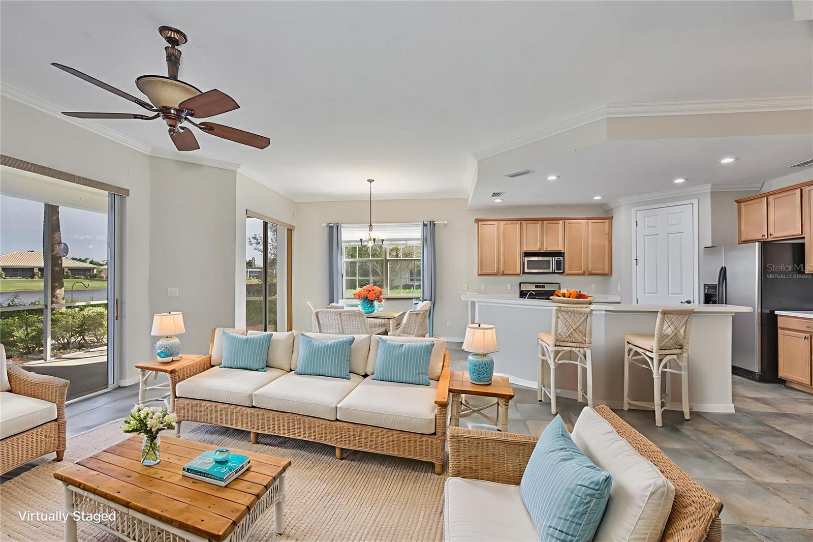 Image 13 of 53 For 1324 Emerald Dunes Drive