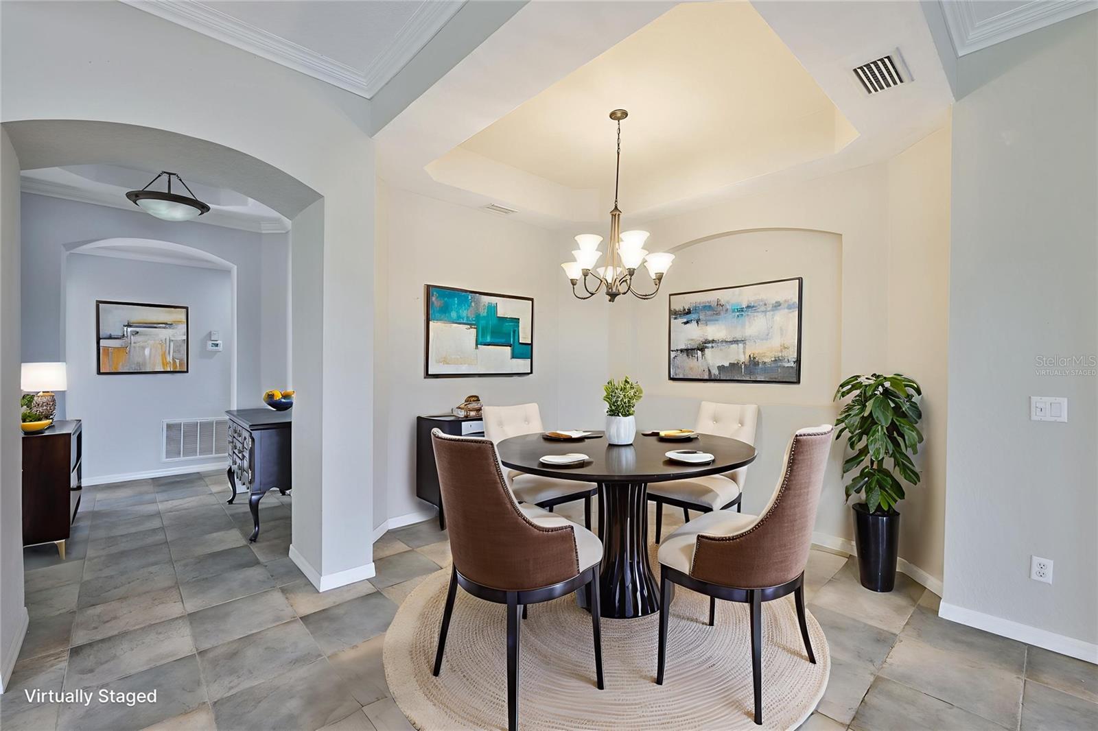 Image 22 of 53 For 1324 Emerald Dunes Drive