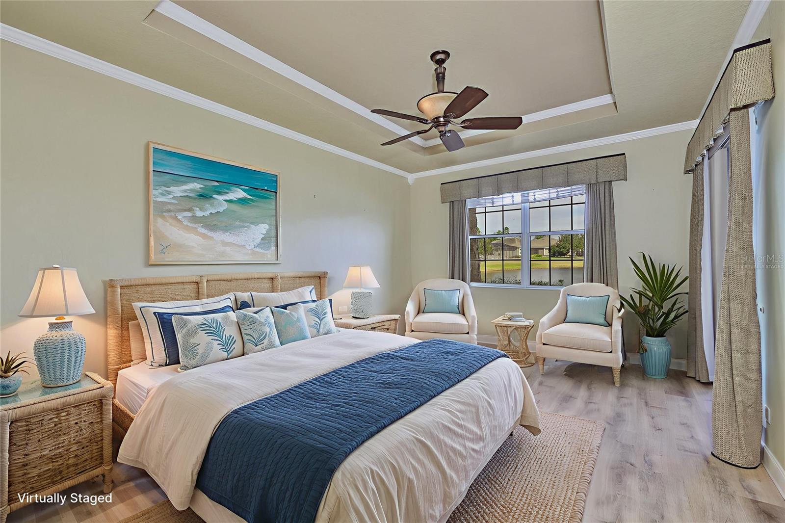 Image 24 of 53 For 1324 Emerald Dunes Drive