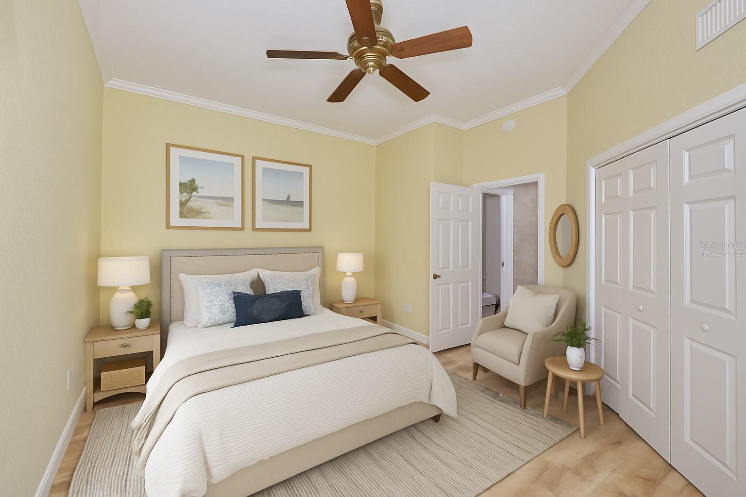 Image 35 of 53 For 1324 Emerald Dunes Drive