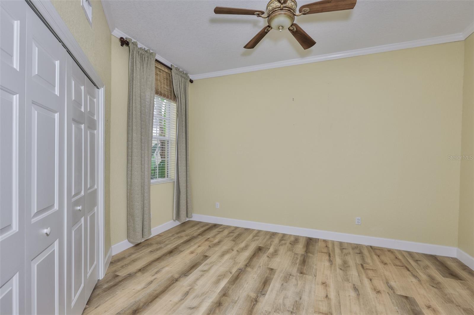 Image 36 of 53 For 1324 Emerald Dunes Drive