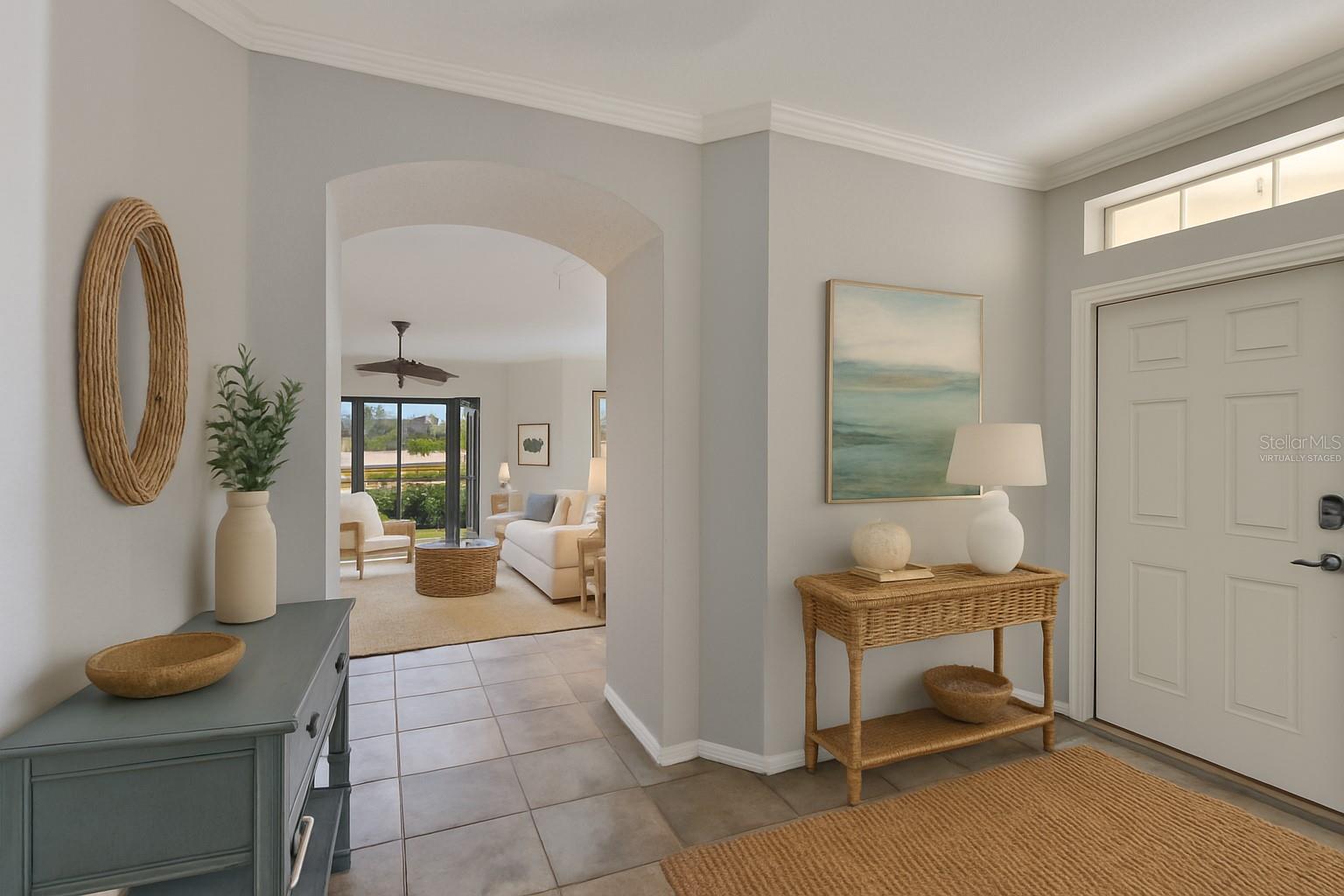 Image 8 of 53 For 1324 Emerald Dunes Drive