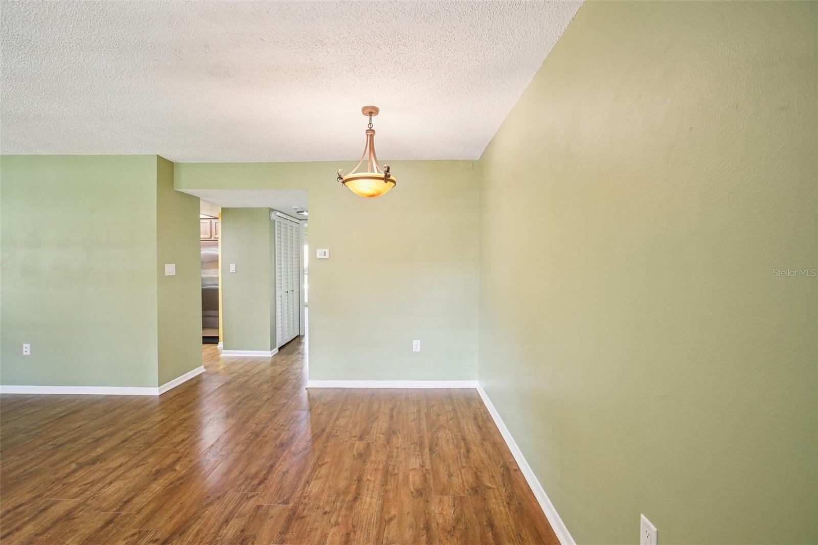 Image 11 of 33 For 2110 Hammock Pine Boulevard 2110