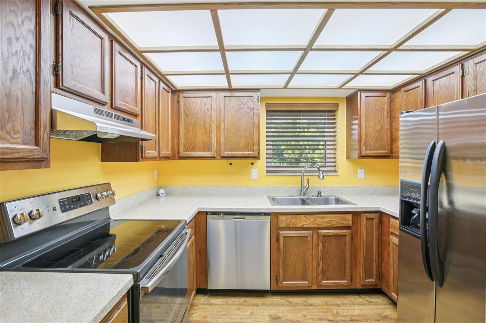 Image 12 of 33 For 2110 Hammock Pine Boulevard 2110