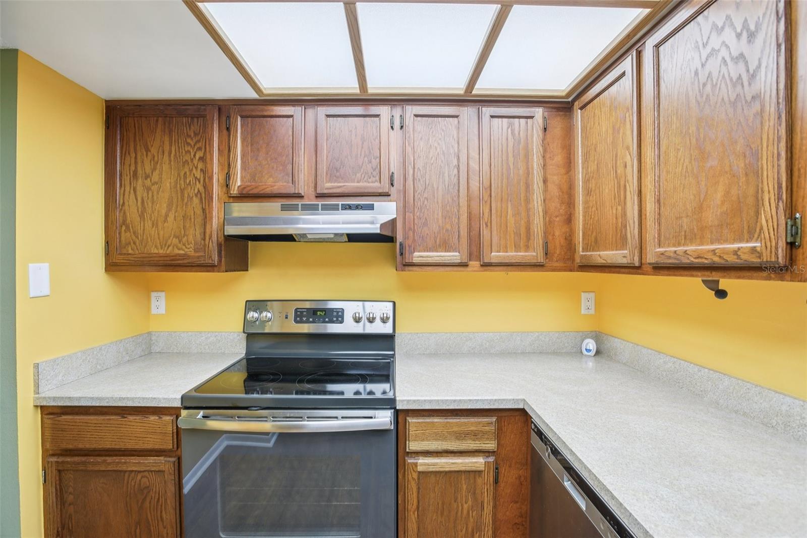 Image 13 of 33 For 2110 Hammock Pine Boulevard 2110