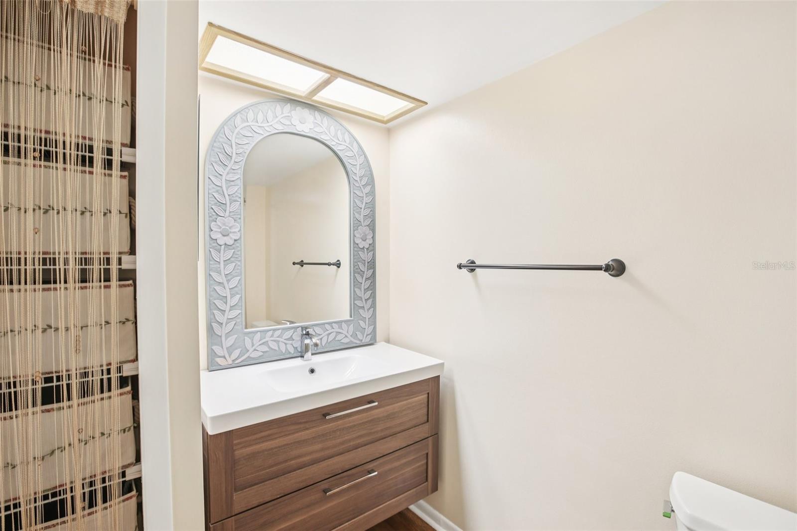 Image 14 of 33 For 2110 Hammock Pine Boulevard 2110