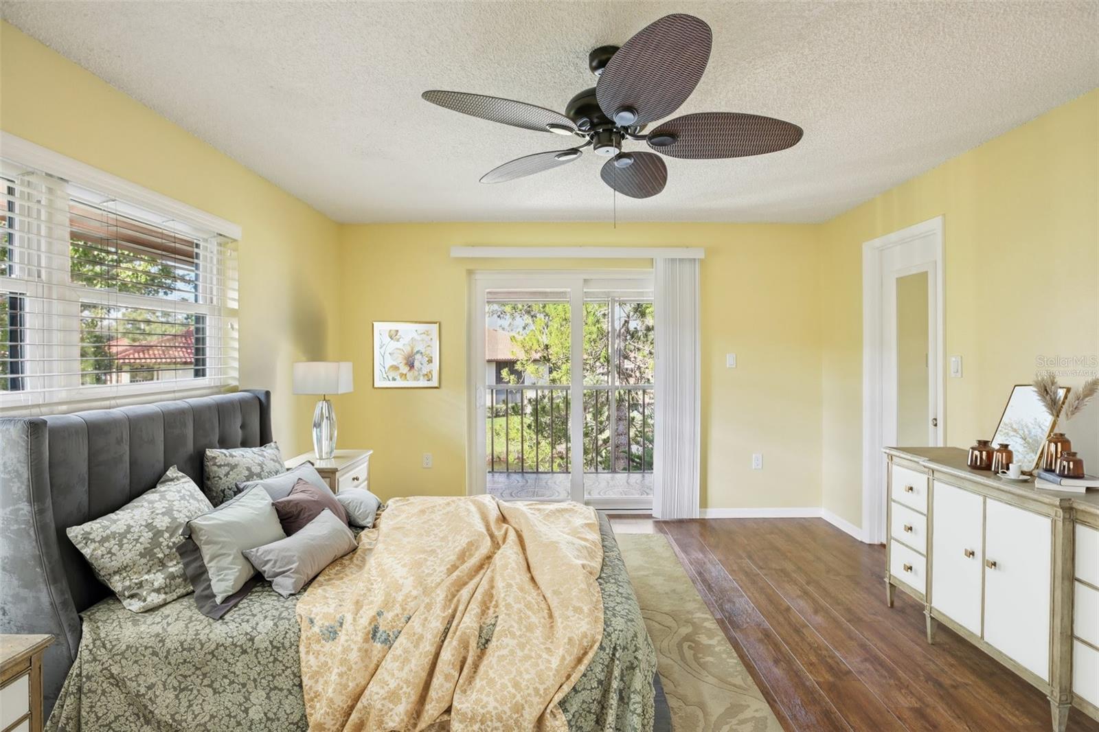 Image 15 of 33 For 2110 Hammock Pine Boulevard 2110