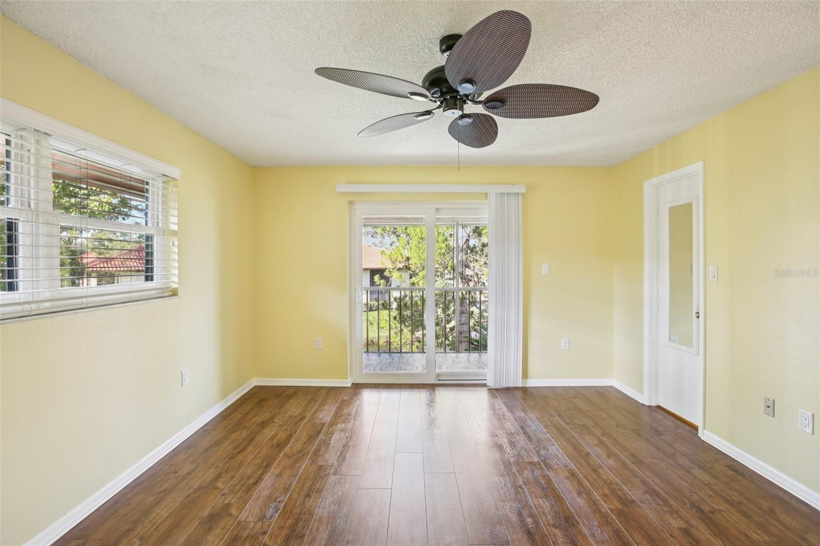 Image 16 of 33 For 2110 Hammock Pine Boulevard 2110