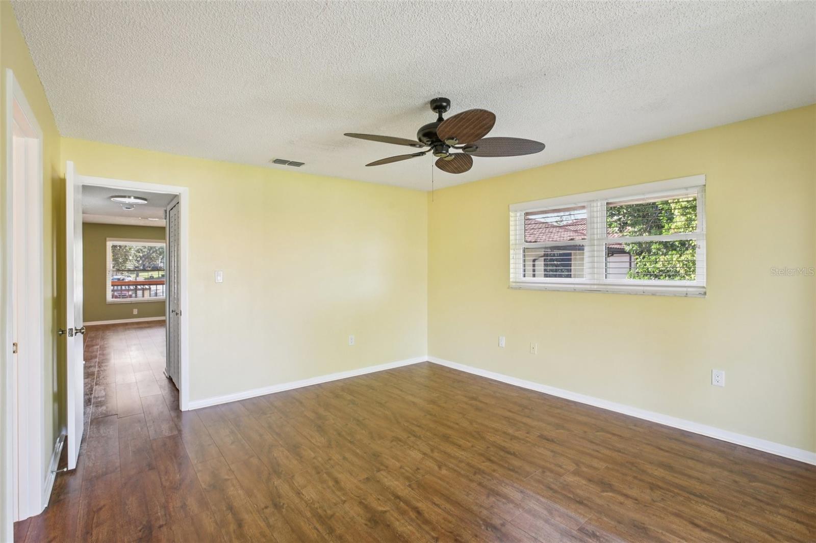 Image 17 of 33 For 2110 Hammock Pine Boulevard 2110