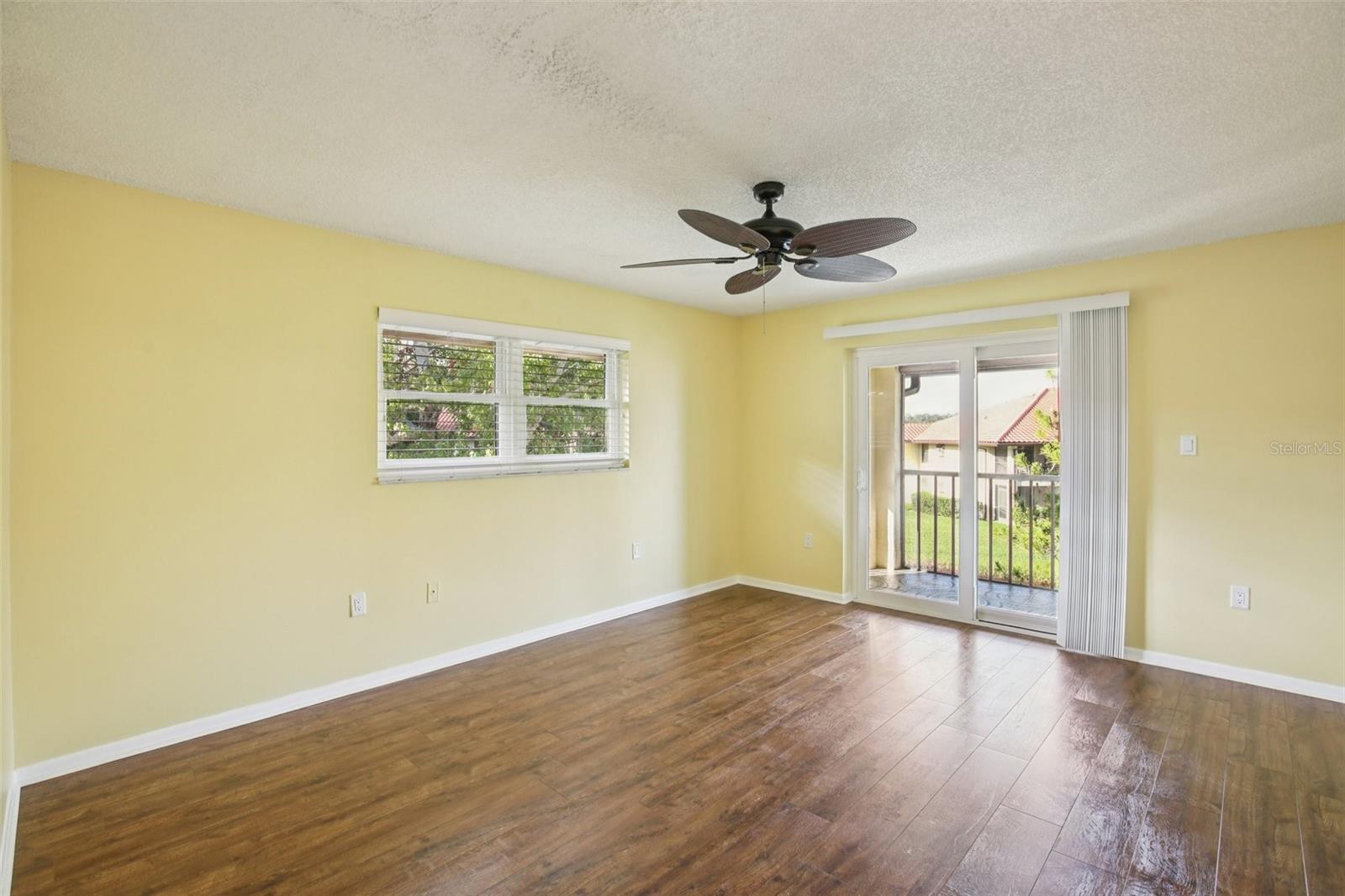 Image 20 of 33 For 2110 Hammock Pine Boulevard 2110