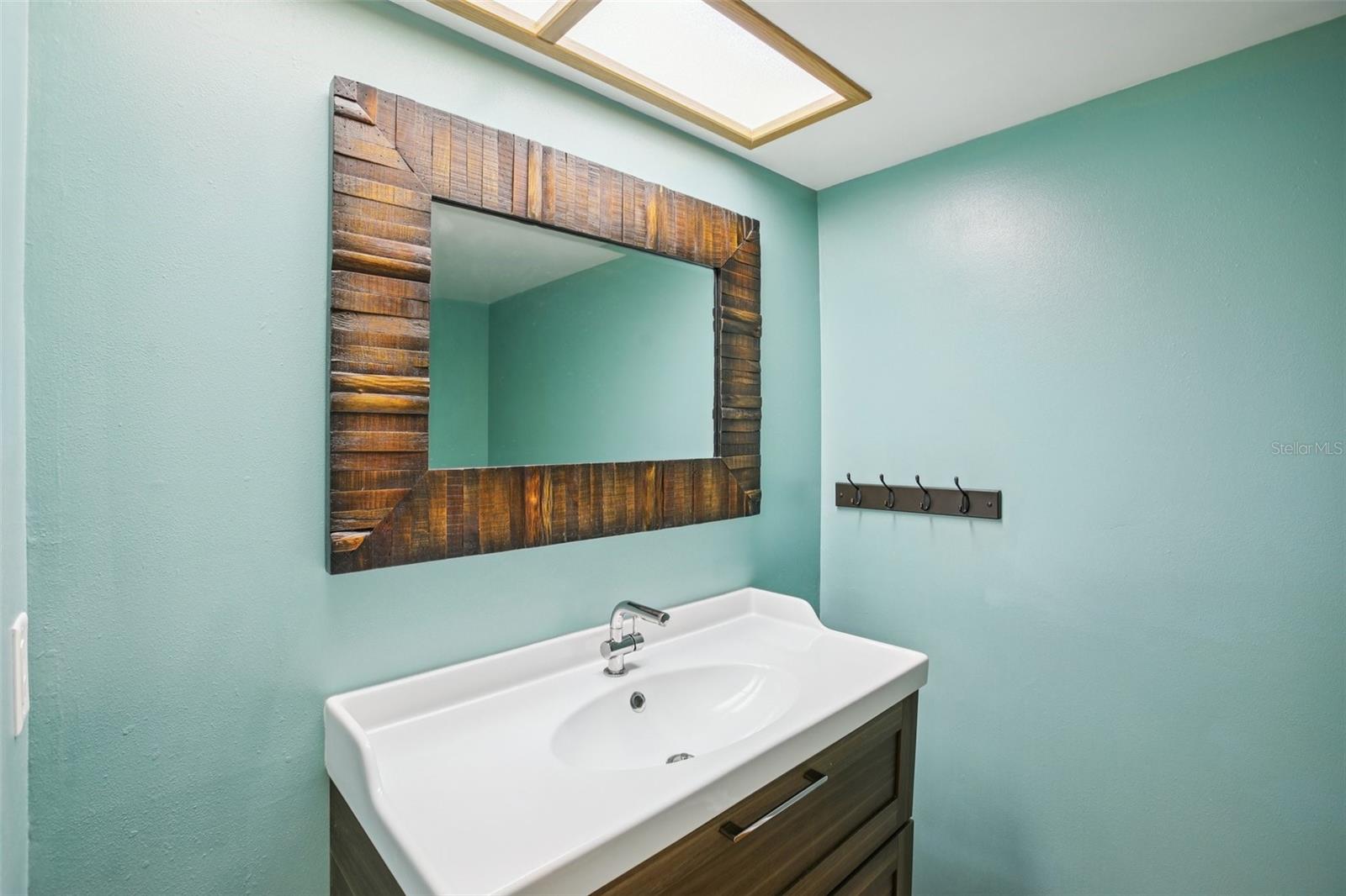 Image 22 of 33 For 2110 Hammock Pine Boulevard 2110