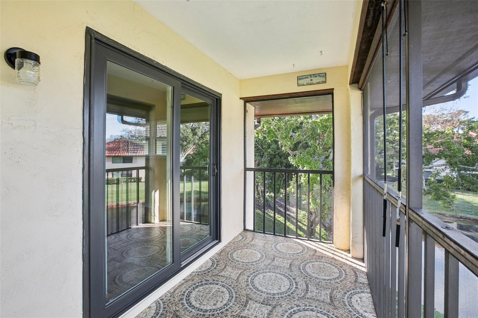 Image 23 of 33 For 2110 Hammock Pine Boulevard 2110