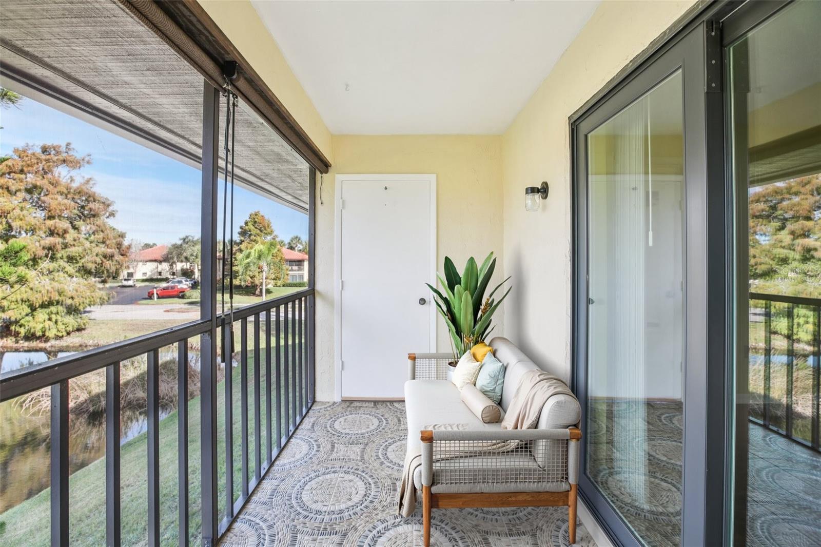 Image 24 of 33 For 2110 Hammock Pine Boulevard 2110