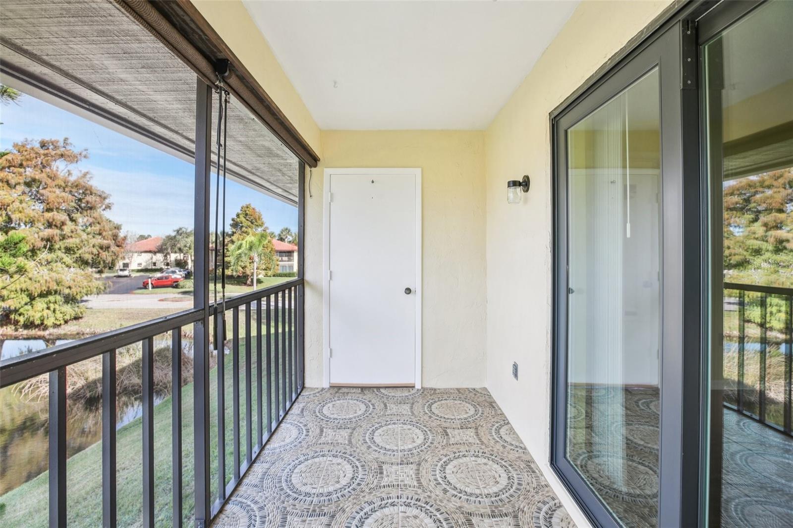 Image 25 of 33 For 2110 Hammock Pine Boulevard 2110