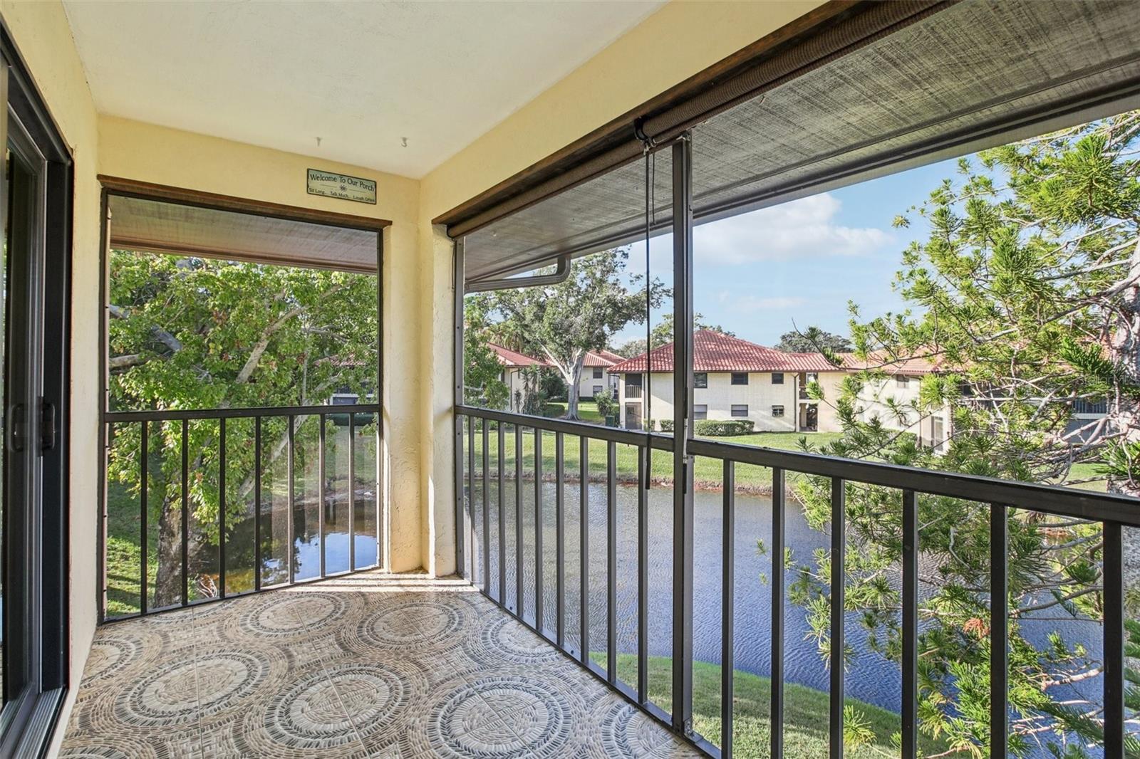 Image 26 of 33 For 2110 Hammock Pine Boulevard 2110