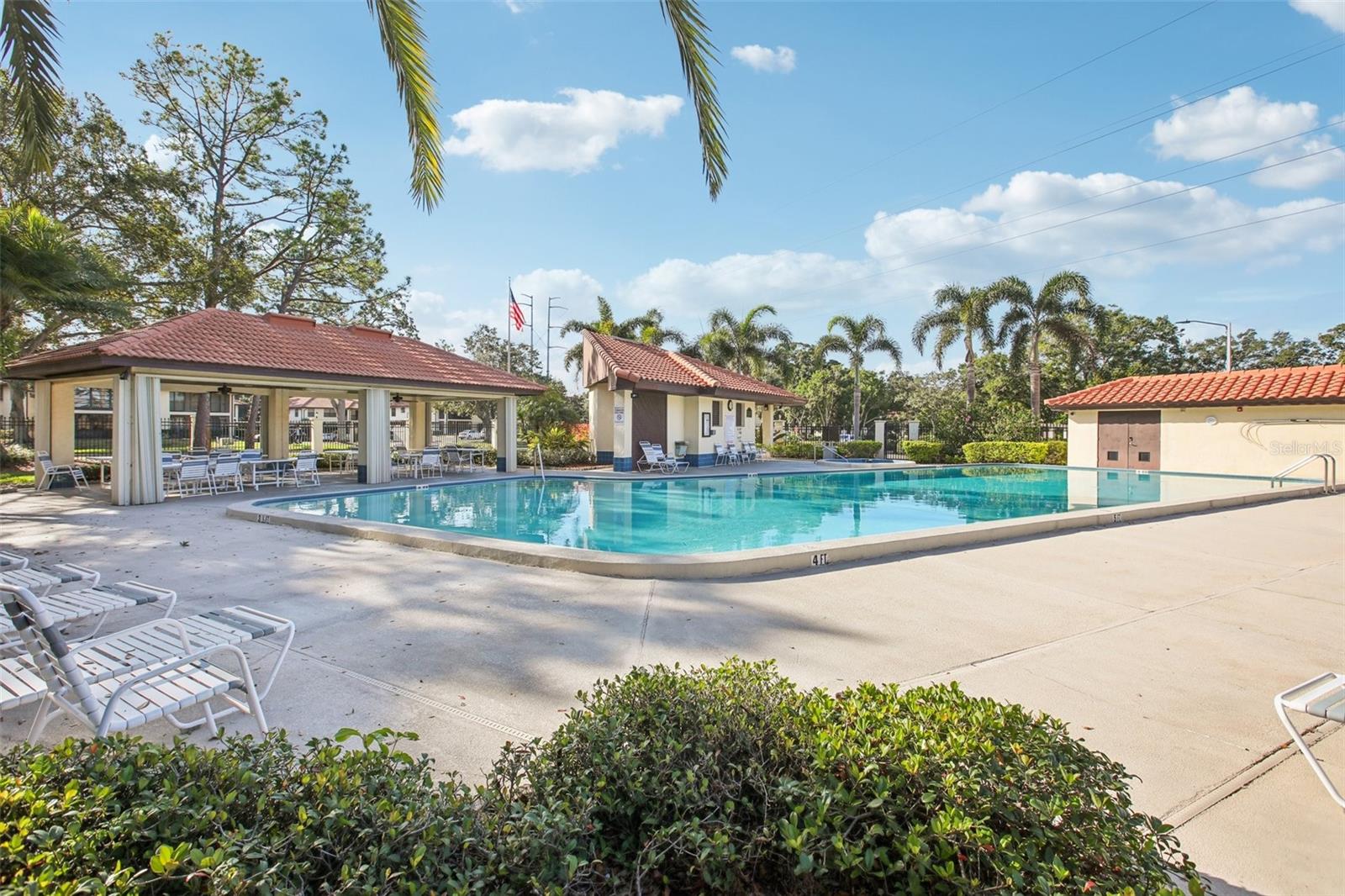 Image 30 of 33 For 2110 Hammock Pine Boulevard 2110