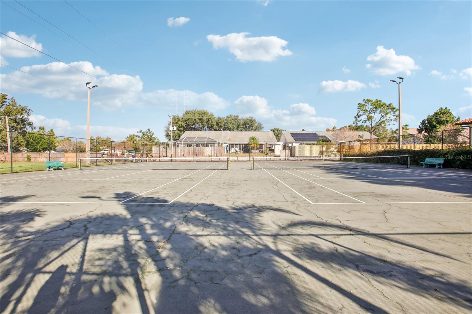 Image 31 of 33 For 2110 Hammock Pine Boulevard 2110