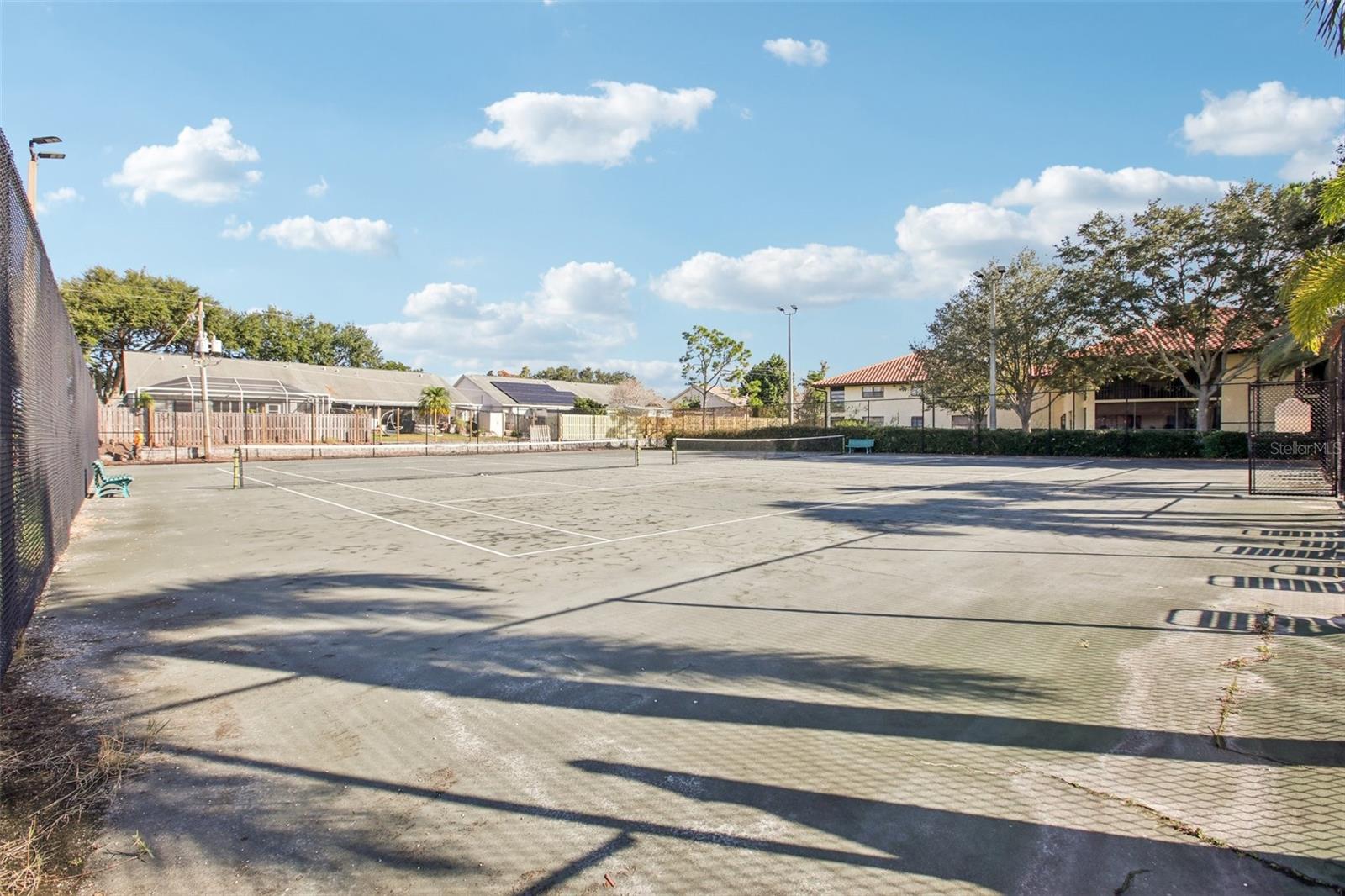 Image 32 of 33 For 2110 Hammock Pine Boulevard 2110