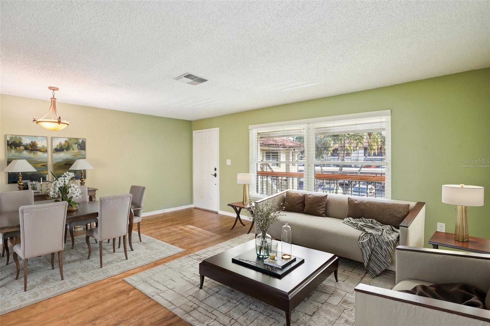 Image 5 of 33 For 2110 Hammock Pine Boulevard 2110