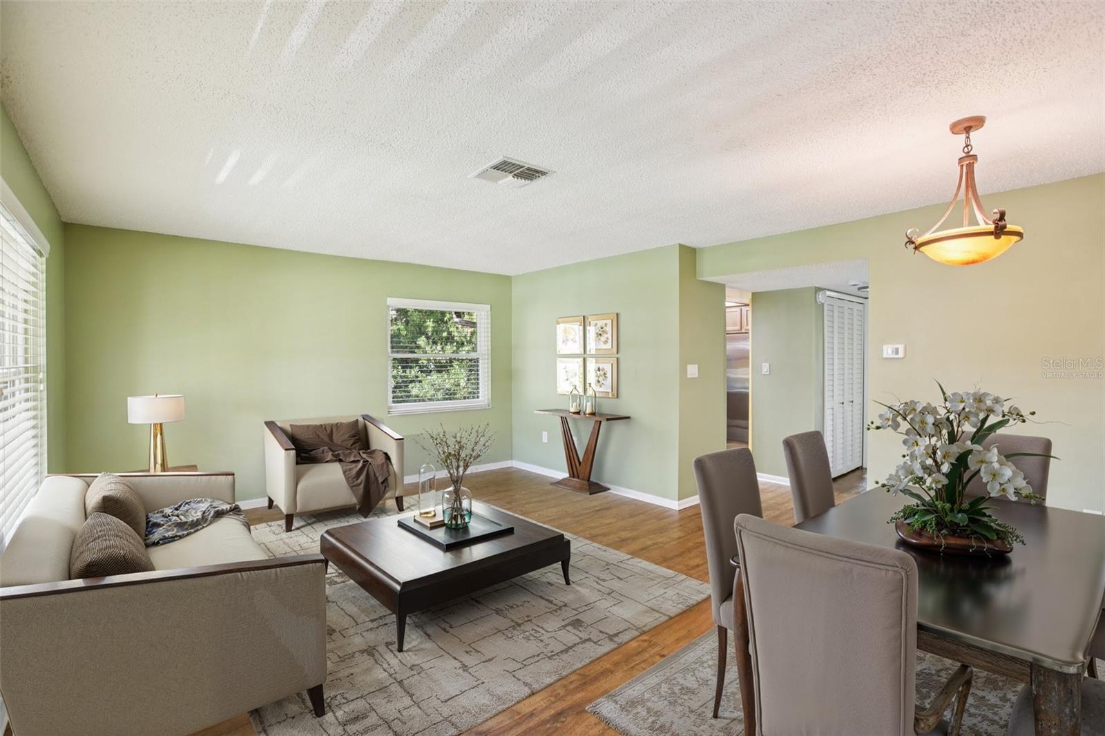 Image 9 of 33 For 2110 Hammock Pine Boulevard 2110