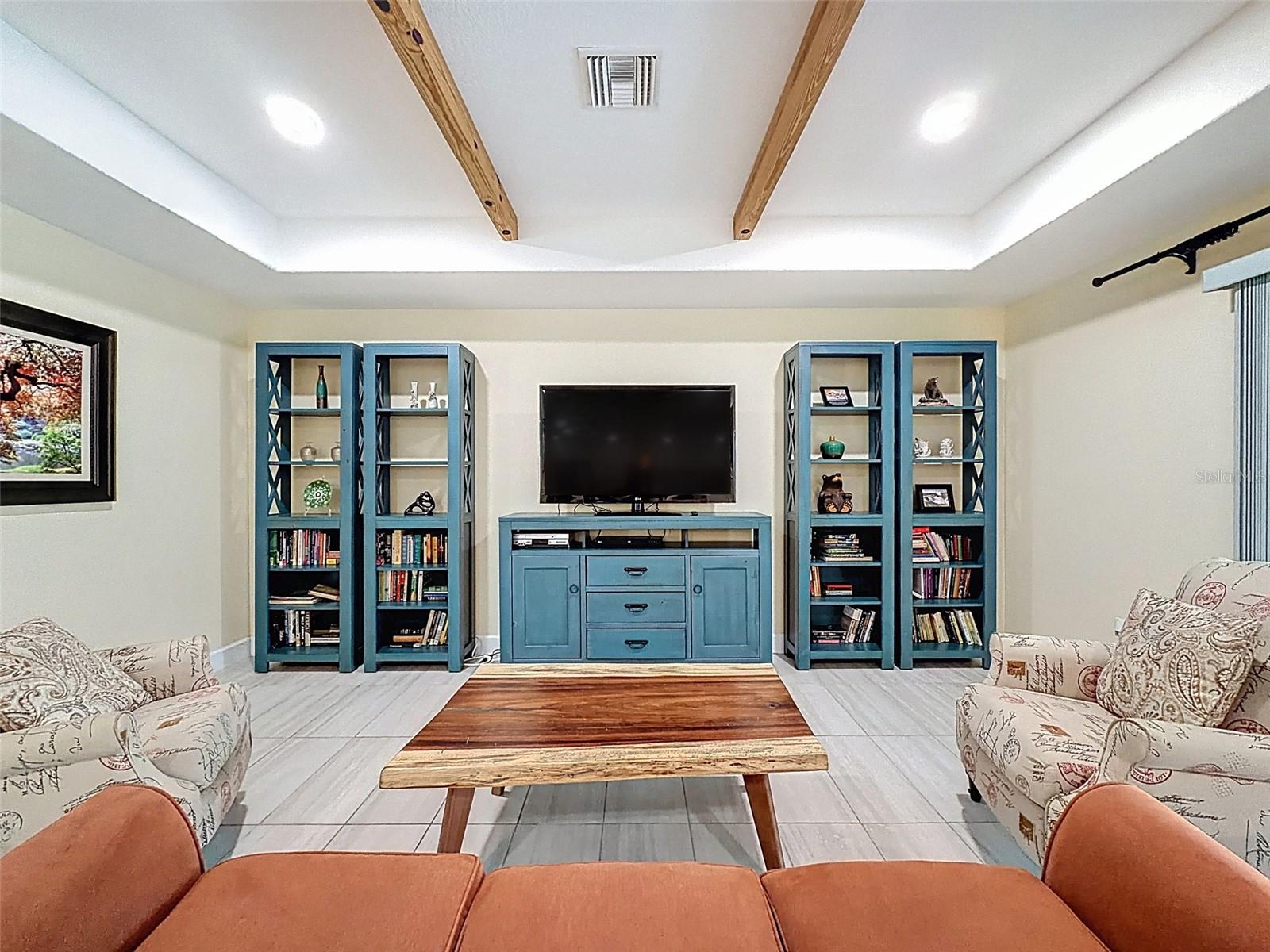 Image 10 of 97 For 8423 Zephyr Wing Court