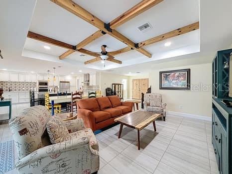 Image 11 of 97 For 8423 Zephyr Wing Court