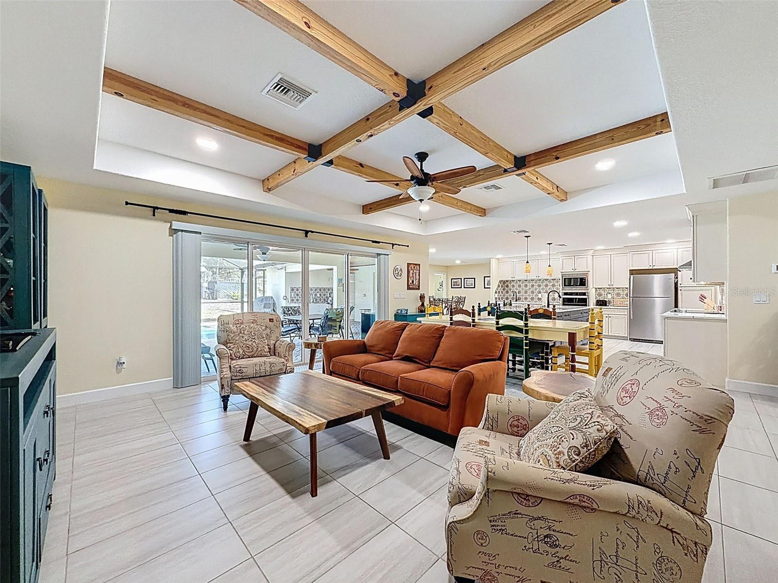 Image 12 of 97 For 8423 Zephyr Wing Court