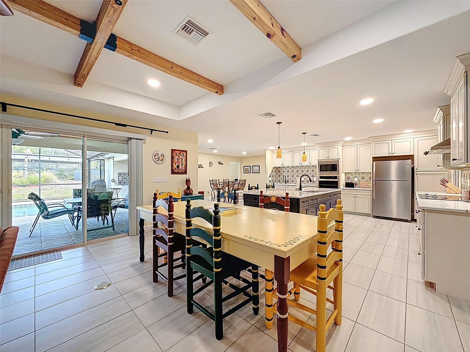 Image 13 of 97 For 8423 Zephyr Wing Court