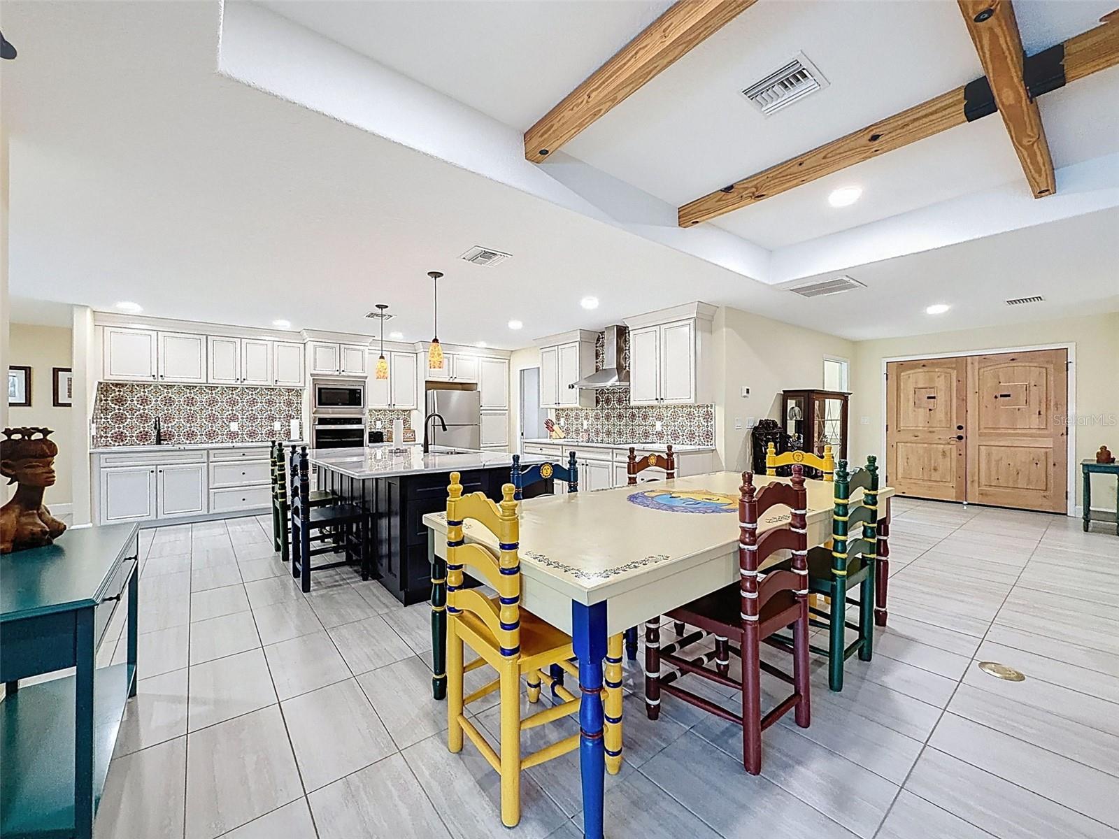 Image 14 of 97 For 8423 Zephyr Wing Court