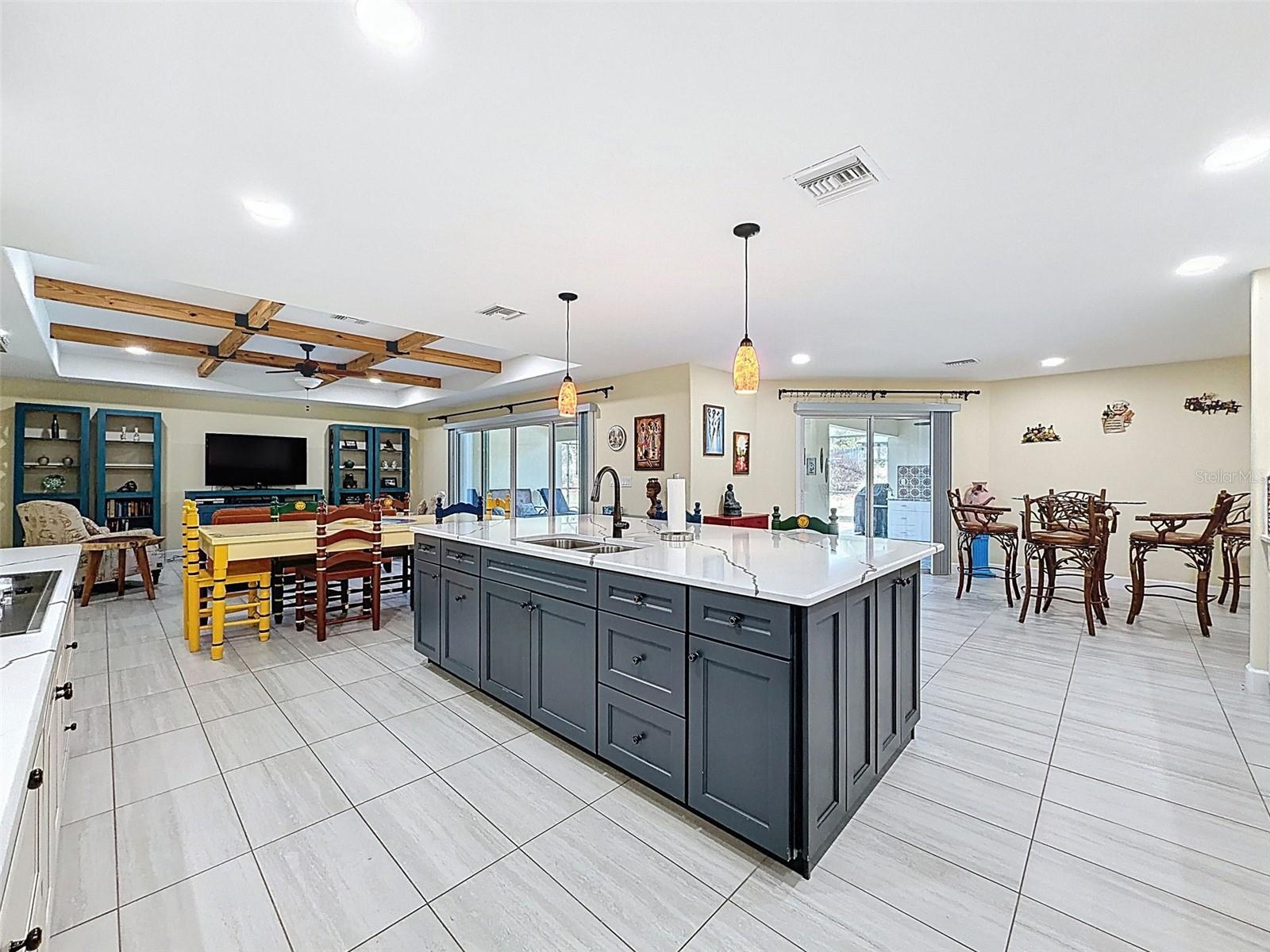 Image 15 of 97 For 8423 Zephyr Wing Court