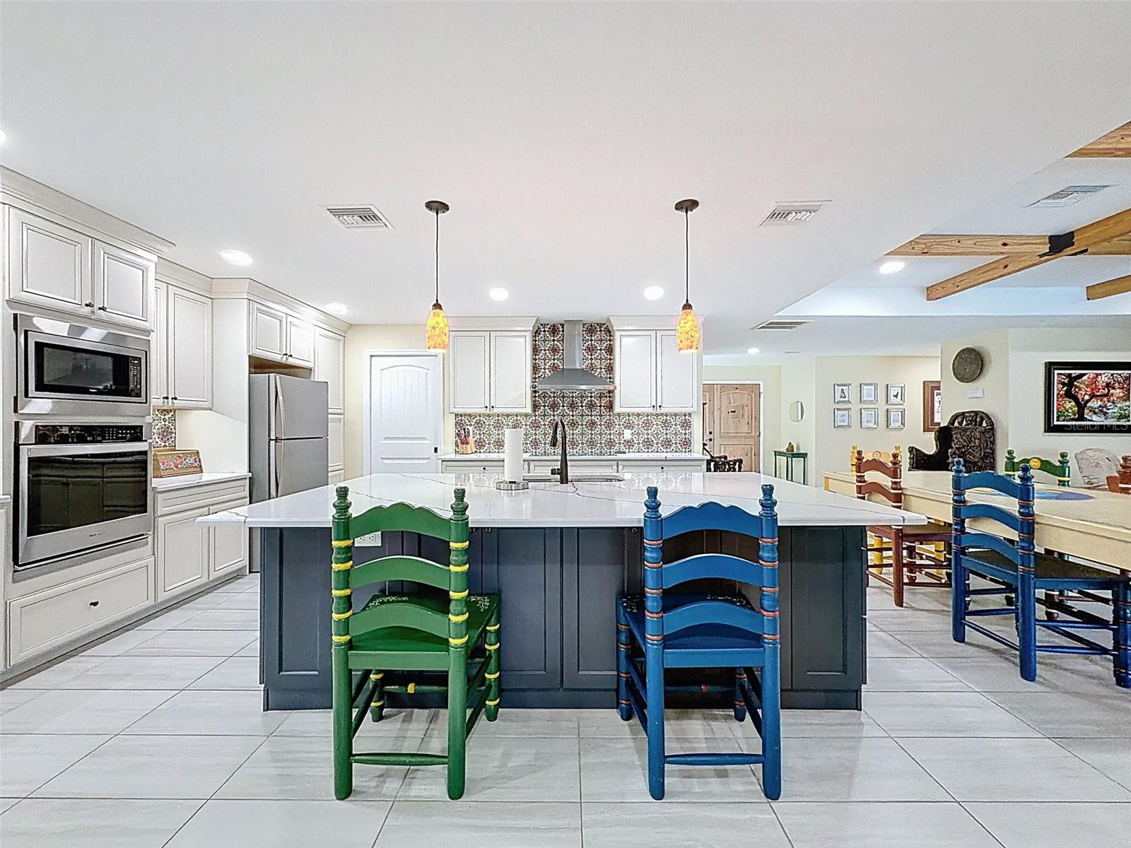 Image 17 of 97 For 8423 Zephyr Wing Court