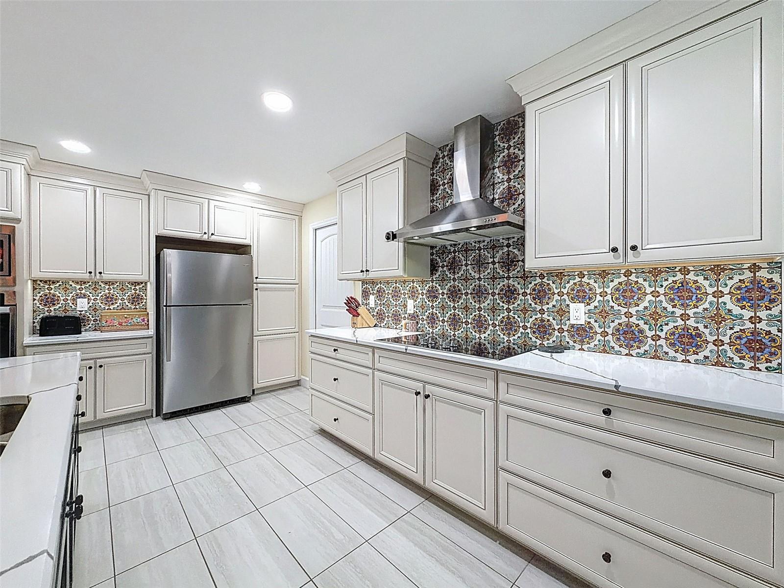 Image 18 of 97 For 8423 Zephyr Wing Court