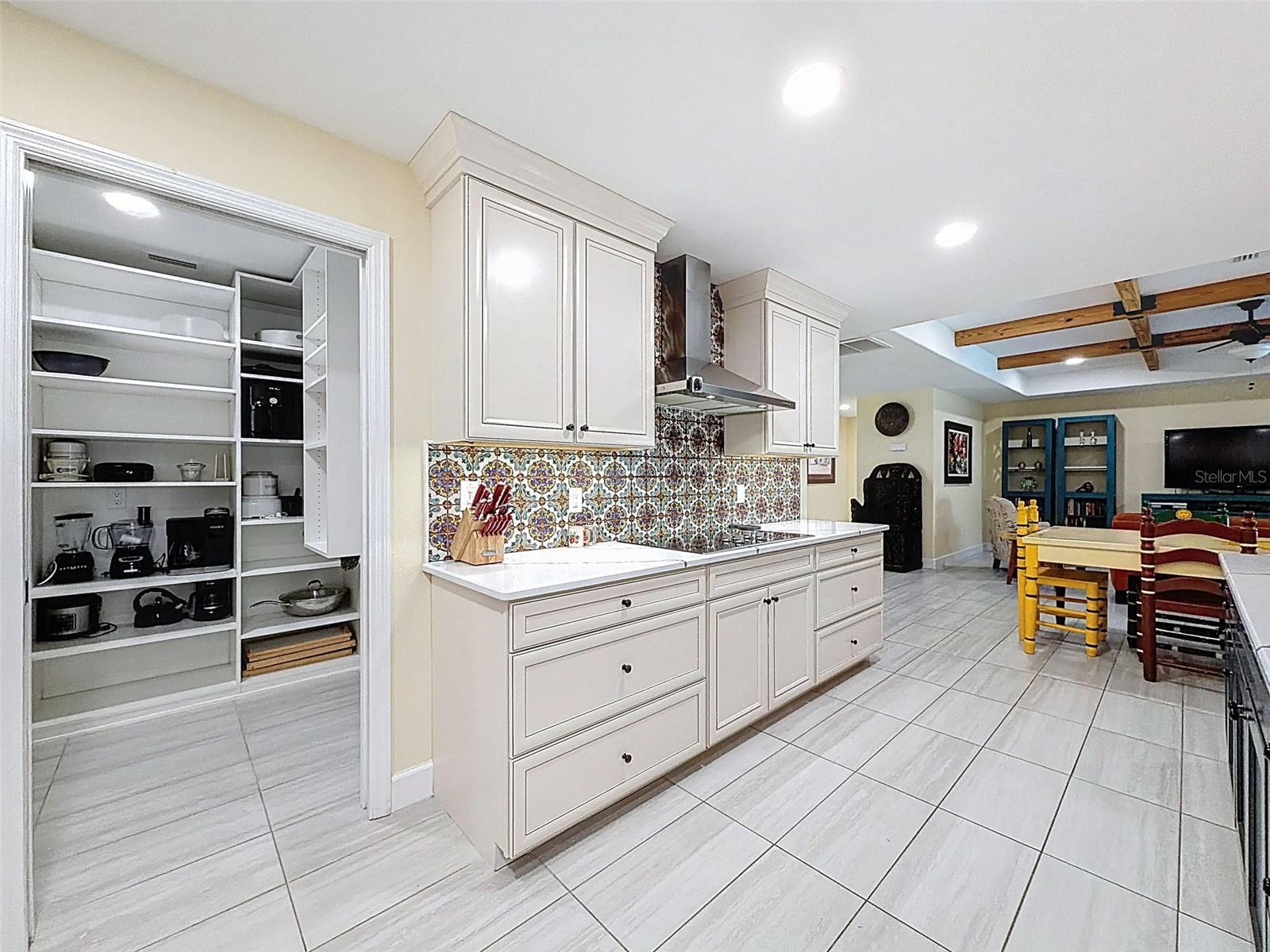 Image 20 of 97 For 8423 Zephyr Wing Court