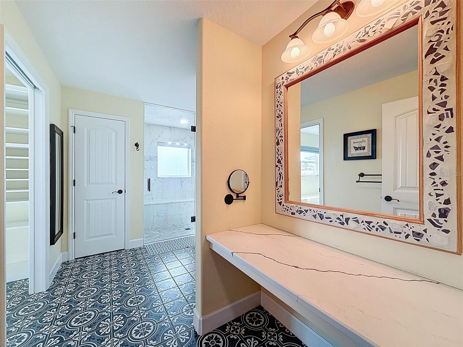 Image 26 of 97 For 8423 Zephyr Wing Court