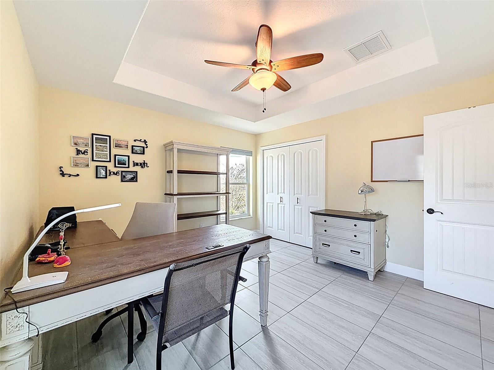 Image 39 of 97 For 8423 Zephyr Wing Court