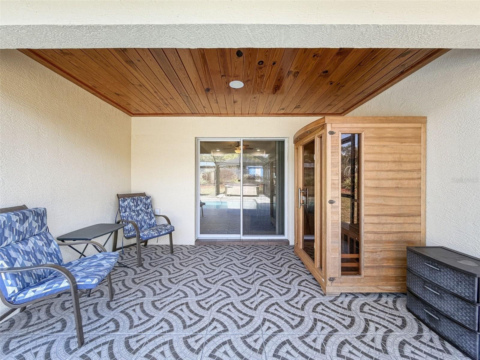 Image 43 of 97 For 8423 Zephyr Wing Court