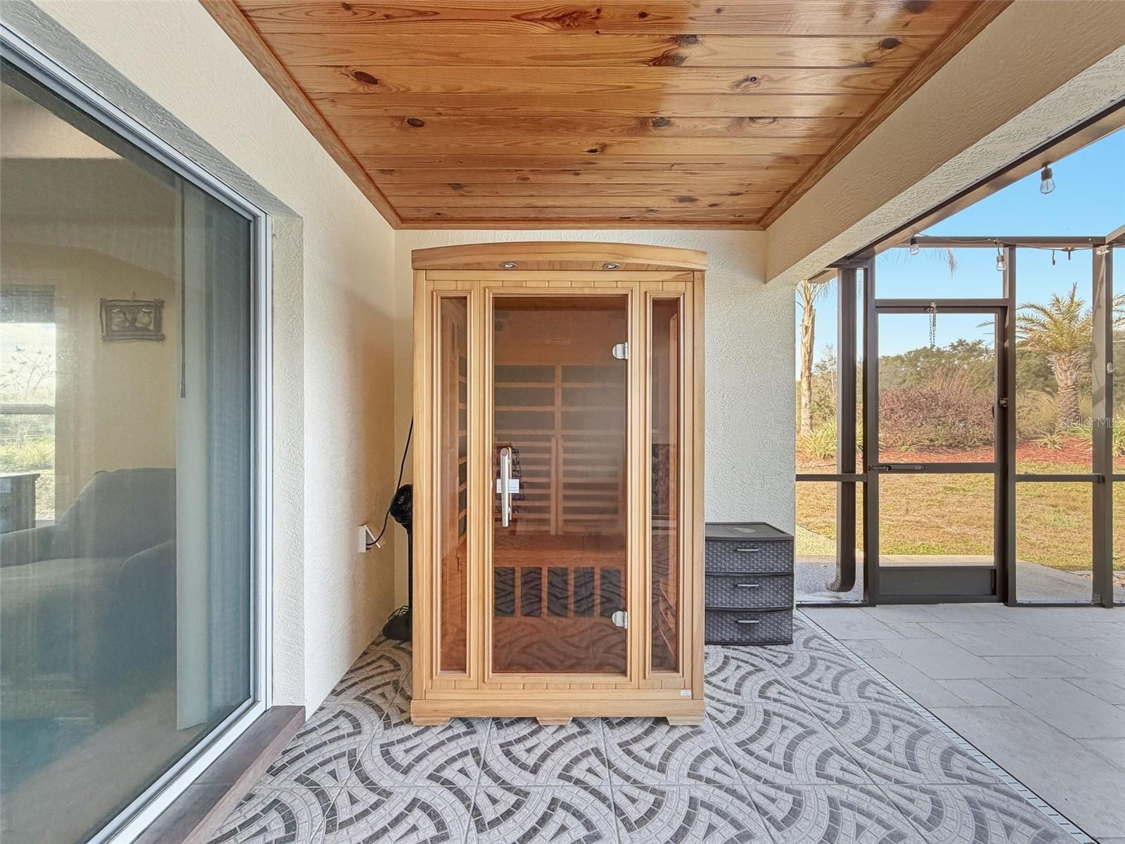 Image 44 of 97 For 8423 Zephyr Wing Court