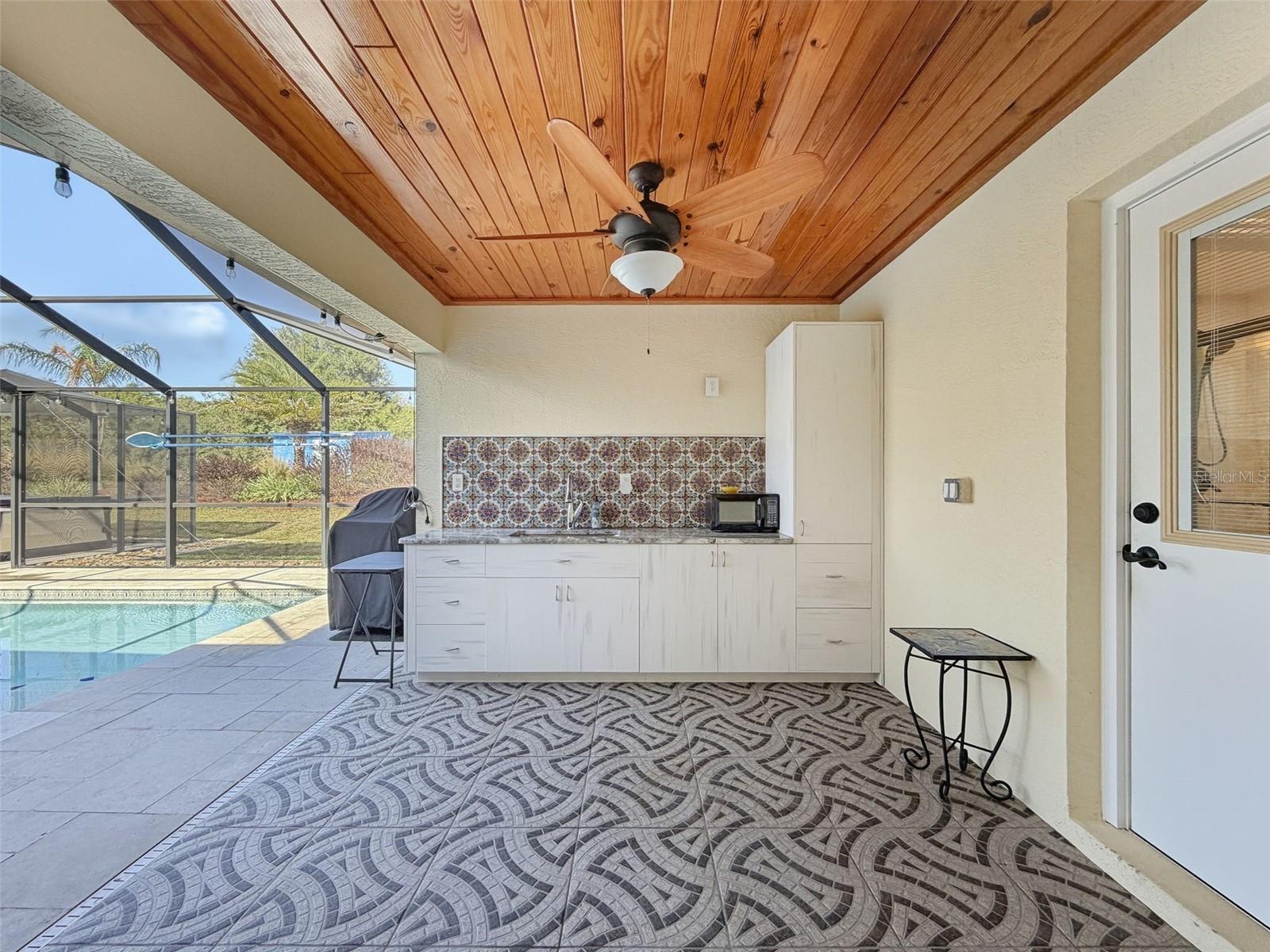 Image 45 of 97 For 8423 Zephyr Wing Court