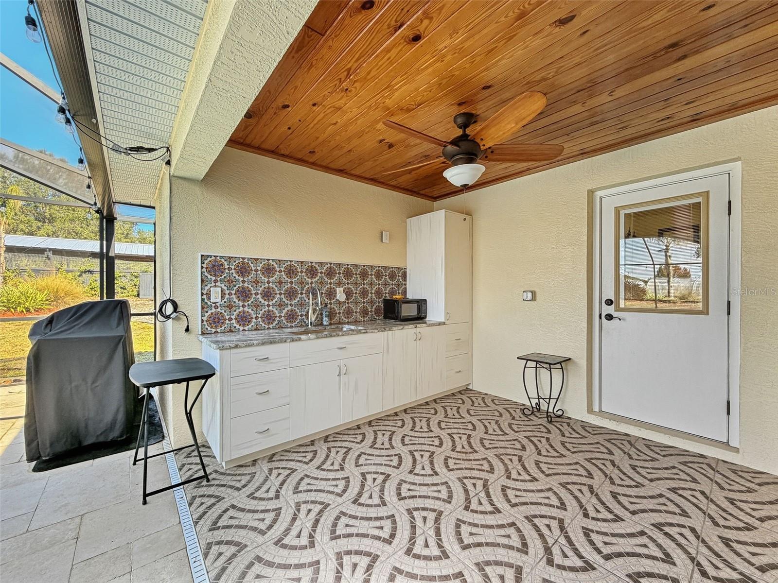 Image 46 of 97 For 8423 Zephyr Wing Court